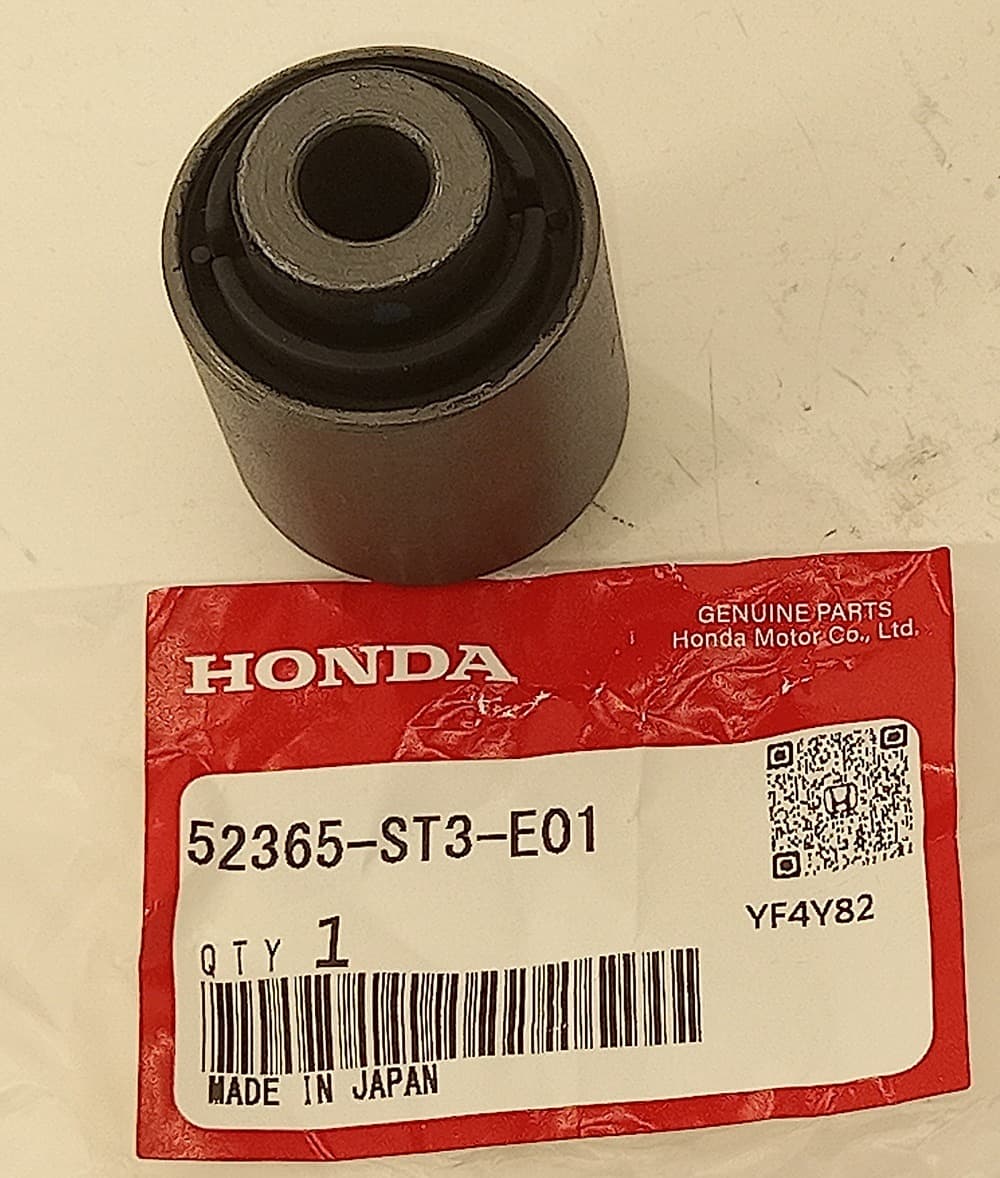 Сайлентблок Хонда Цивик в Камене-на-Оби 555532729