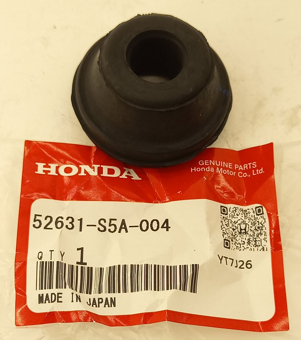 Втулка Хонда Цивик в Камене-на-Оби 555531257