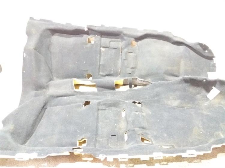 Обшивка Субару Легаси в Камене-на-Оби 104545