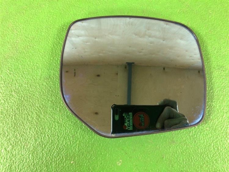 Зеркало Субару Легаси в Камене-на-Оби 109150