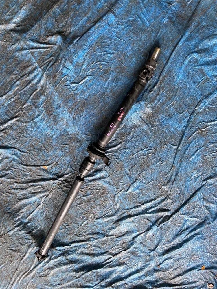 Карданный вал Субару Легаси в Камене-на-Оби 208179