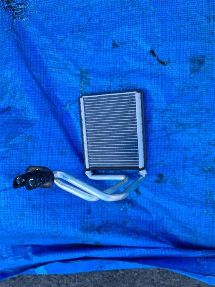 Радиатор печки Хонда Цивик в Камене-на-Оби 215842