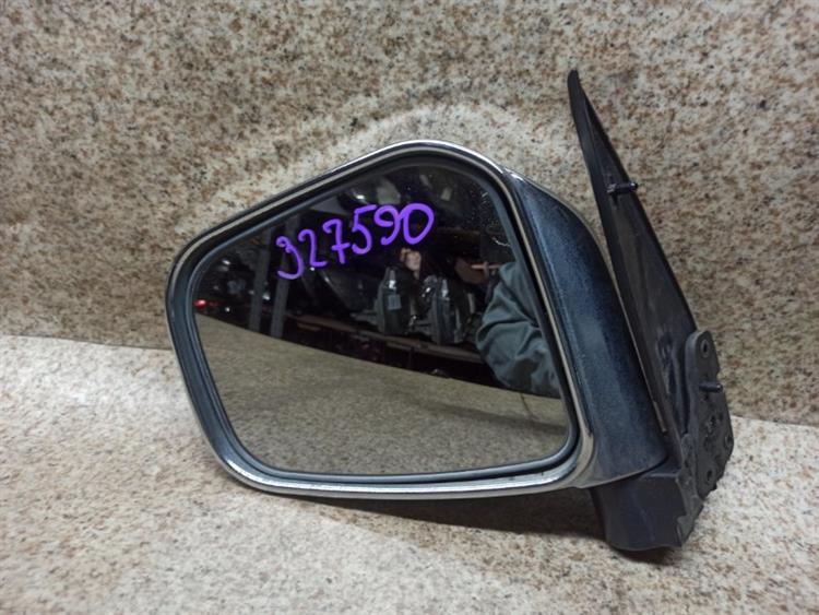 Зеркало Мицубиси Миникаб в Камене-на-Оби 327590