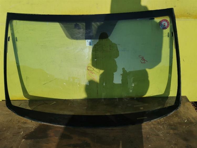 Лобовое стекло Тойота РАВ 4 в Камене-на-Оби 37216