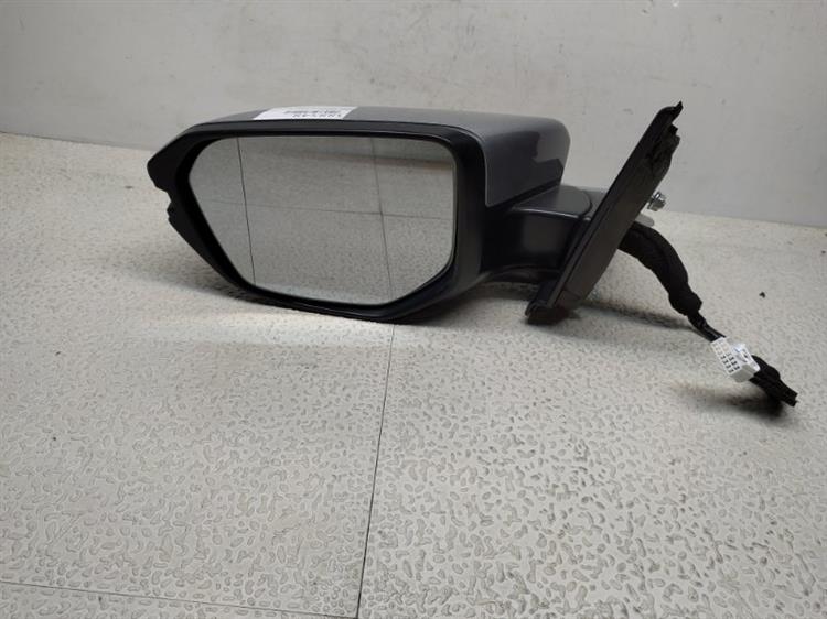 Зеркало Хонда Цивик в Камене-на-Оби 388548