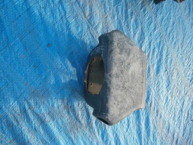 Обшивка Ниссан Х-Трейл в Камене-на-Оби 40395