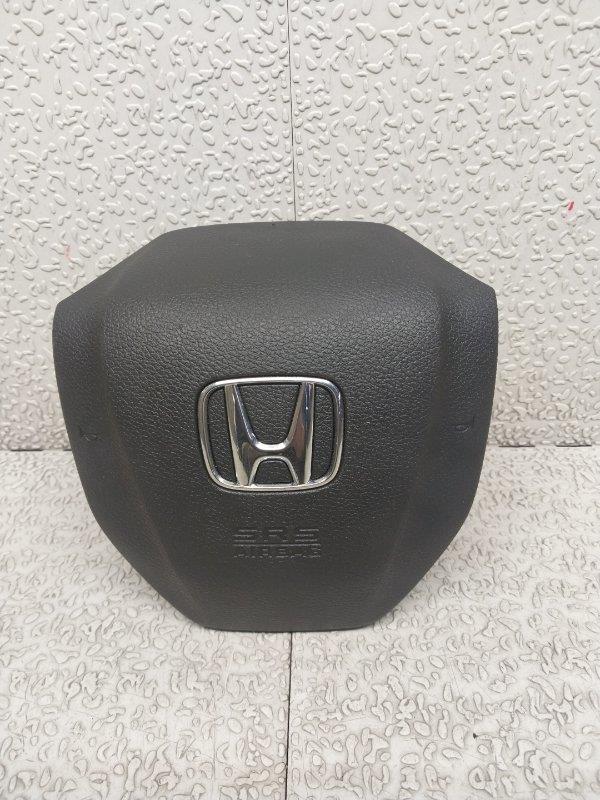 Air Bag Хонда Цивик в Камене-на-Оби 409809