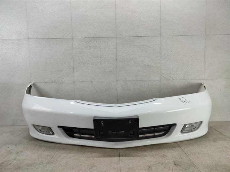 Бампер Хонда Лагрейт в Камене-на-Оби 429592