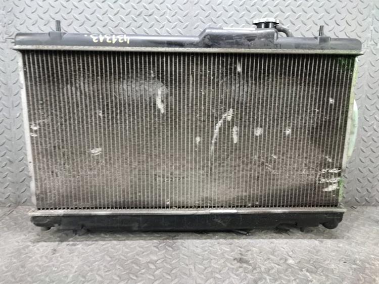 Радиатор основной Субару Легаси в Камене-на-Оби 431313