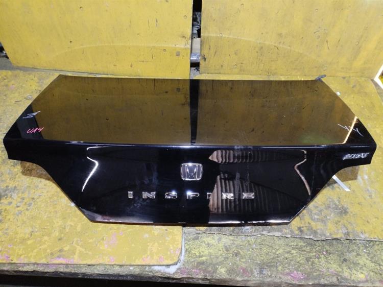 Крышка багажника Хонда Инспаер в Камене-на-Оби 710301
