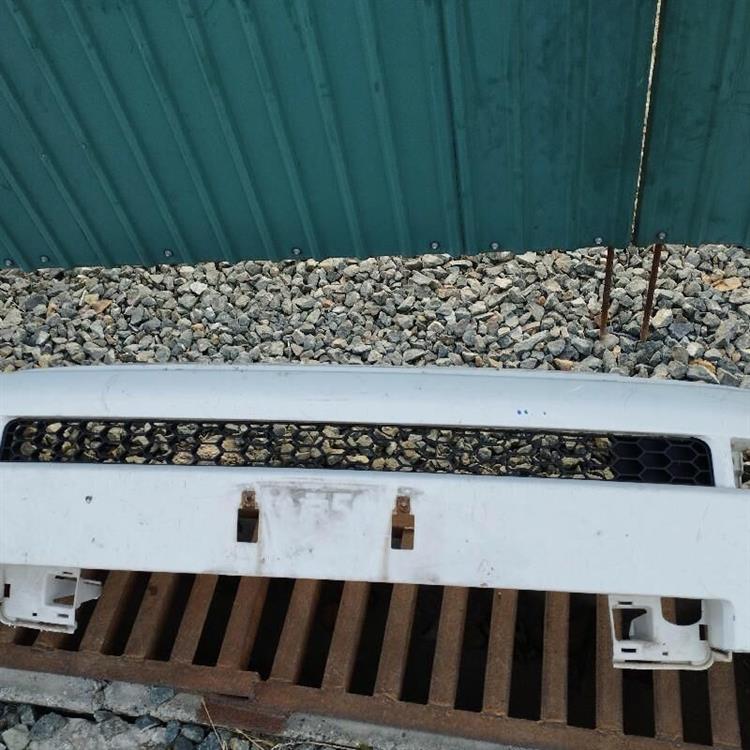 Решетка радиатора Тойота ББ в Камене-на-Оби 87561