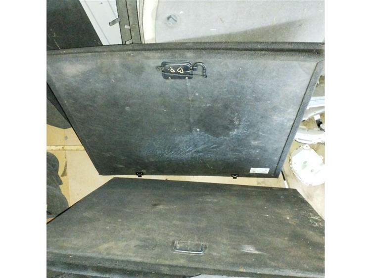 Полка багажника Субару Легаси в Камене-на-Оби 89063