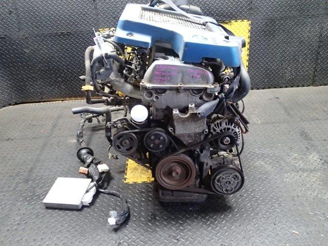 Двигатель Ниссан Х-Трейл в Камене-на-Оби 89275