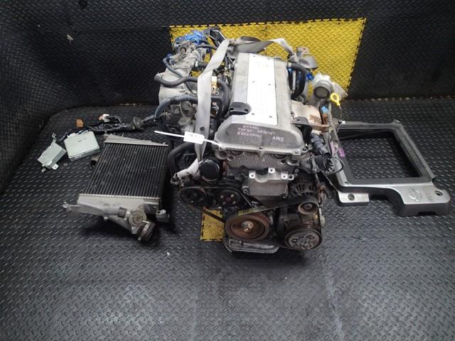 Двигатель Ниссан Х-Трейл в Камене-на-Оби 91097