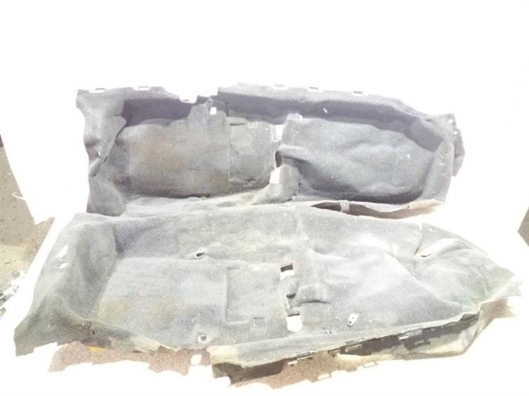 Обшивка Субару Легаси в Камене-на-Оби 93597