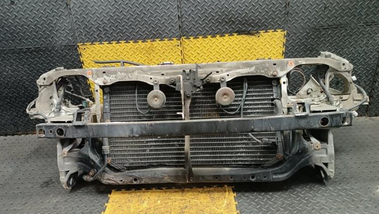 Рамка радиатора Тойота Премио в Камене-на-Оби 93867